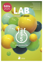 Lab 5/6 - Module 5 (3/4 graaduren) - Bordboek